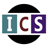 infocity
