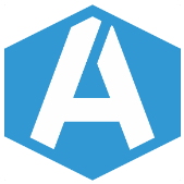 Sistema Auditor