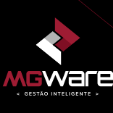 MGWare Dev