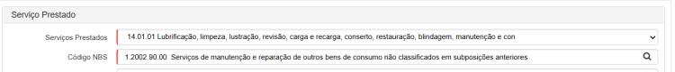 PrefeituraMogi.png