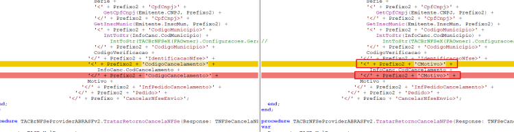 Screenshot_5.png