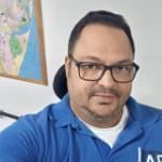 Dimas Antonio