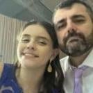 Rodrigo Galvan