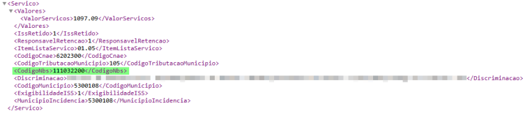 XML.png