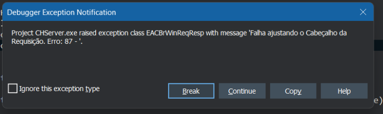 acbr.png