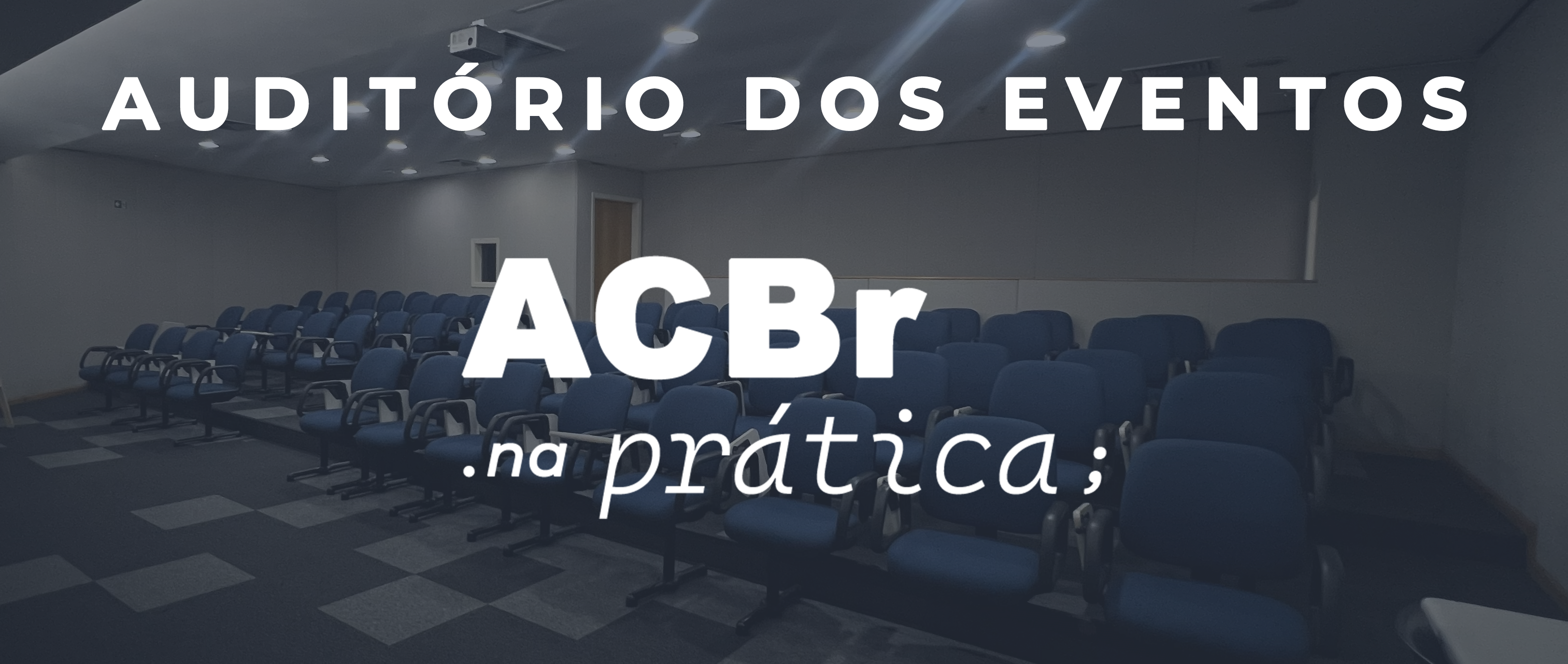 2º ACBr na Prática - Ajustes Finais para a Reforma Tributária