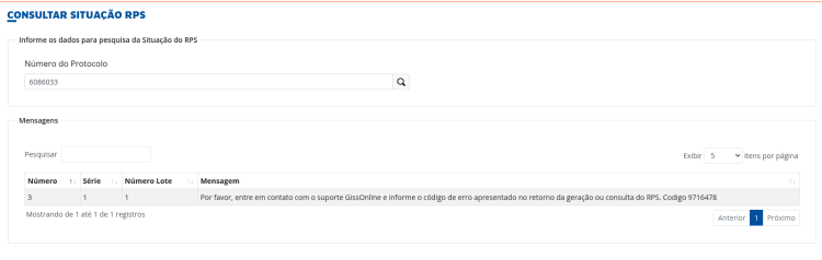 erro-consulta-lote-portal-gissonline.thumb.png.8222e79cb3e368c457592144082c231e.png