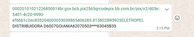 image.png.116d92cd763c0f7e30d1cc4478928128.png