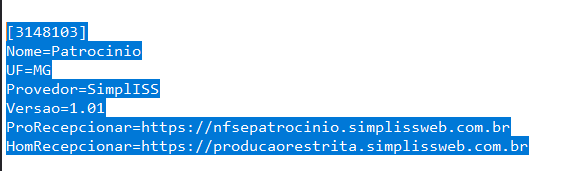 image.png.17b144ba4c9ea383666feae9e72a970c.png