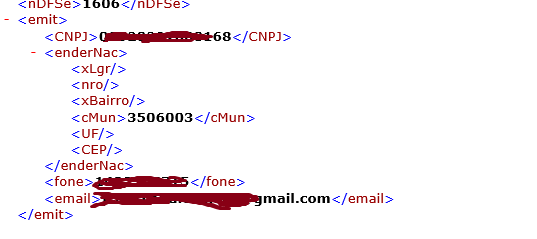 image.png.1dfa113e23a579d8749dfc35d47a9c8e.png