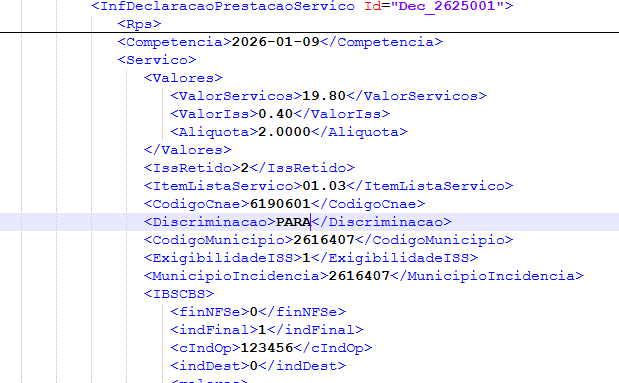 image.png.208572c5b38da23d87b4d29672287921.png