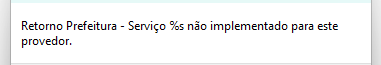 image.png.25de5aca03d186329f604acc15bf7762.png