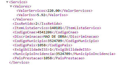 image.png.318fe502f078d108e9cc48dd125c29ee.png