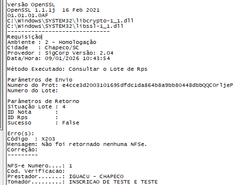 image.png.384aa852338226cc0b064d27add09b1b.png