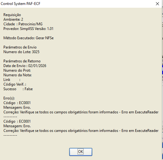 image.png.393b7896fc61f16219e794a2e6fc284d.png