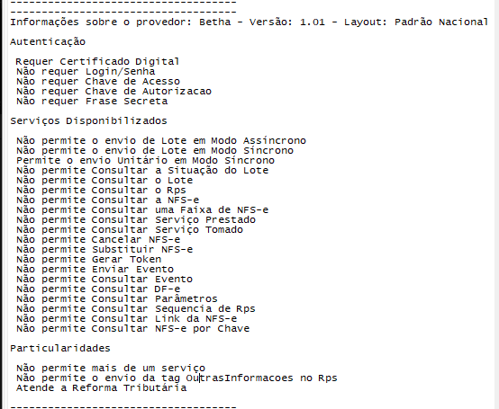 image.png.39d20957f407dc041b98d4c0767f40e3.png