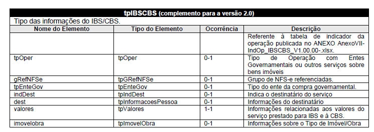 image.png.401fb58b9c0004a998dedeebadaa23cc.png