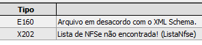 image.png.429afa0a25c1a820c2bdf4b2dfdcada9.png