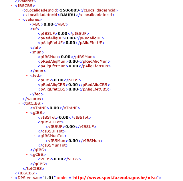 image.png.45e0c3cfbfbffa96a503d8ce09bd14d9.png