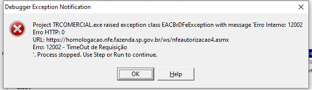 image.png.6697f4792e815d57f132485e75fdf108.png
