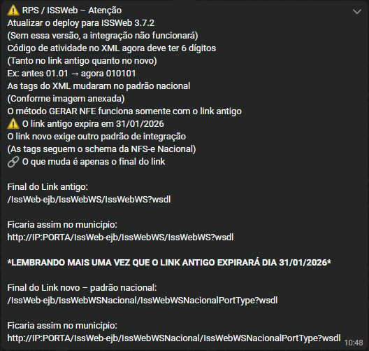 image.png.83630a9c464dce90f53aed5fd315e72c.png