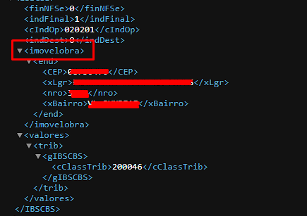 image.png.8a201e4b8efd071fe49708e2042e83d8.png