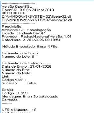 image.png.a2e0b70fe90c8652276d8e55a173dcde.png