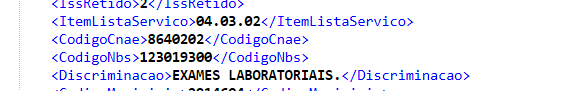 image.png.d58ade4b741300bc4fcd72bd313eb49a.png