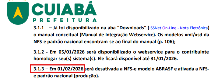 image.png.f306a98b73ff648eb22fa47f135b63ac.png