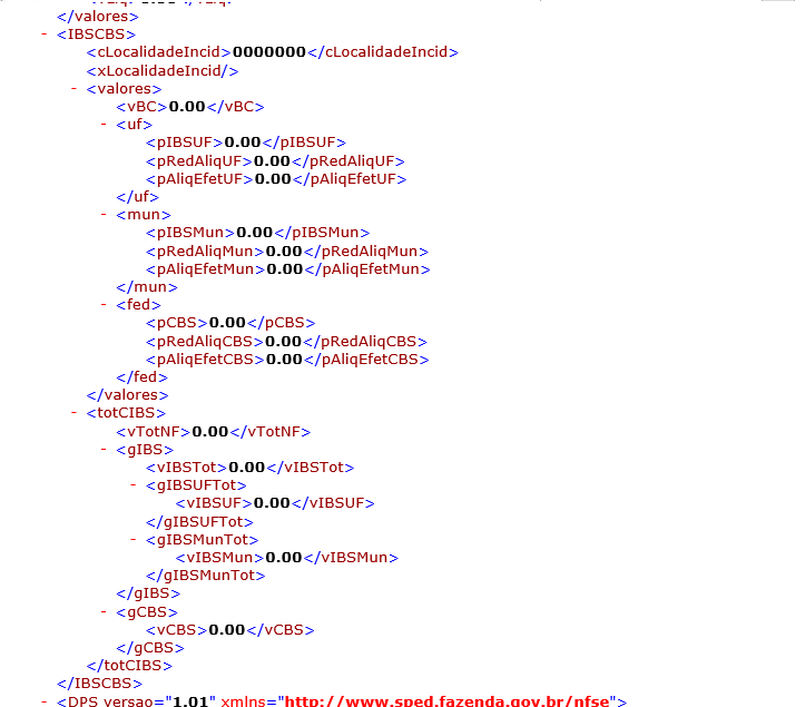 image.png.f4999a67da4fc19a664c2937f07a5964.png