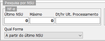image.png.fc5969242698fcd9737d202e10881ce5.png