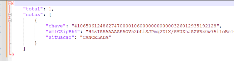 image.thumb.png.18482be76dd2f5a2d9b001f141e718cb.png