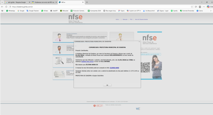 image.thumb.png.1cf2f42618ea8a98f892bd01496e83bd.png
