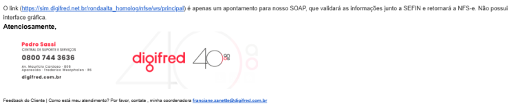 image.thumb.png.443172c3728e44326b2a10903525cc60.png