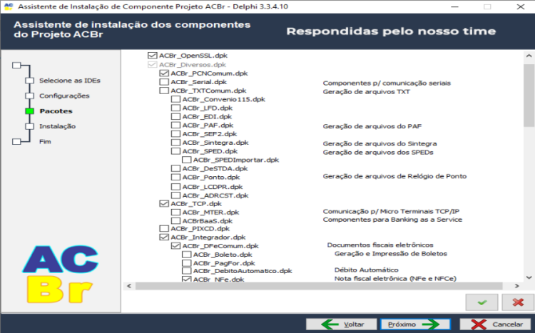 image.thumb.png.50f0a4fa78c1354a0c94db183a187b58.png