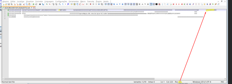 image.thumb.png.a9152aa0fb17210e5395908809e57d95.png