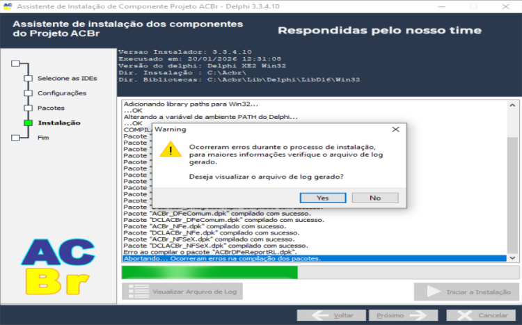 image.thumb.png.af150a7d56ebb90c869e5e0bfbe4e5da.png