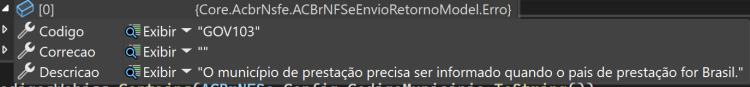 image.thumb.png.c995e085cfbf62138711761de952cc17.png