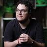 Lucas S. Frade