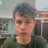 gabriel.teles