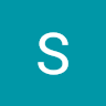 Sintec teste