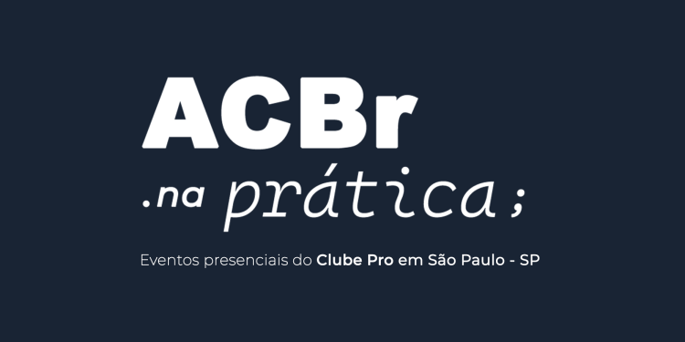 logo_napratica copiar.png