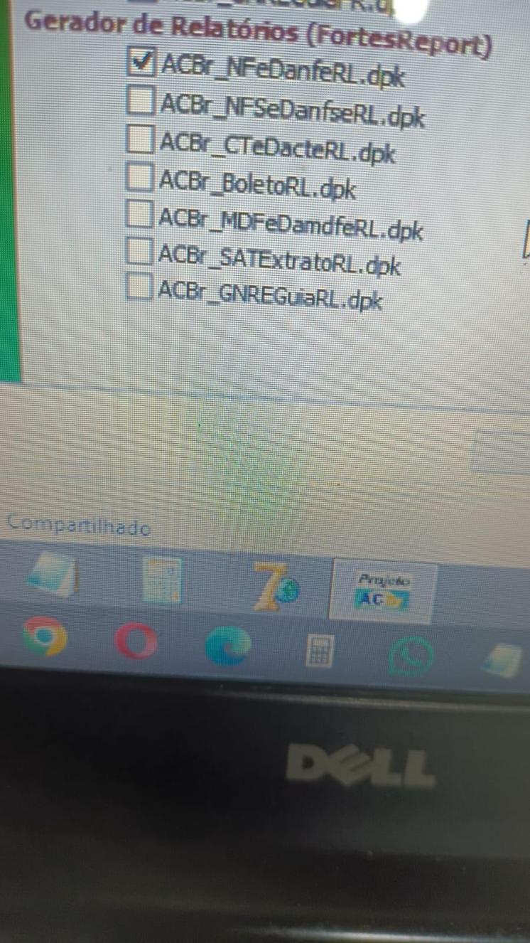 tela1.jpeg