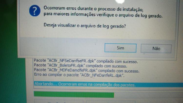 tela2.jpeg