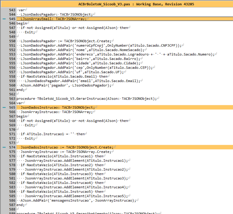 ACBR_ACBrBoletoW_Sicoob_V3.png.cc6448368876e2c89bcd5ecb1c10fbf7.thumb.png.286405e114d000e143f8d8019bf8f821.png