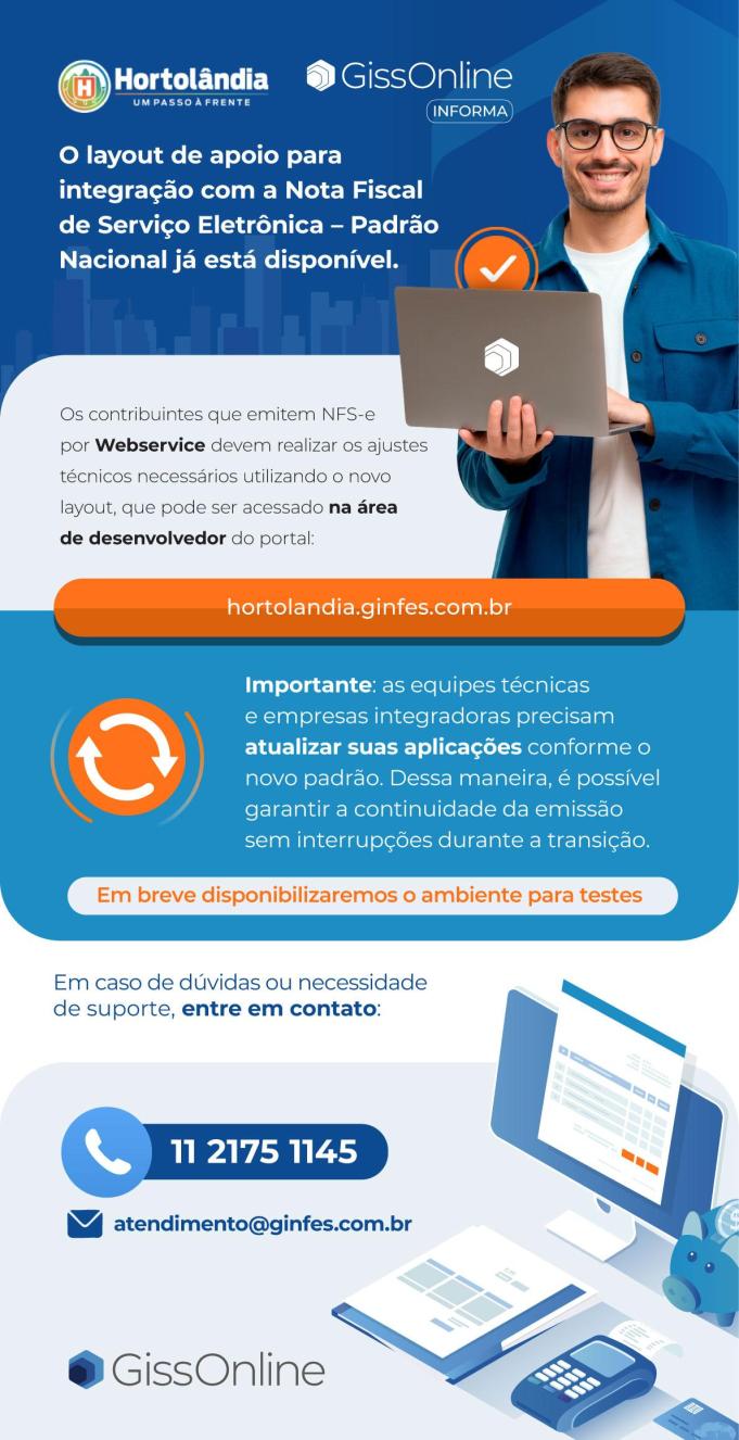 Email-Mkt-Hortolandia.jpg