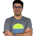 Fábio A Lopes