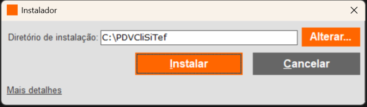 InstaladorPDVClisitef.png