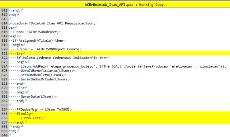 Itau-RequisicaoJson.thumb.png.a6e5026d2ec4fe2374fc37b2863f6551.png