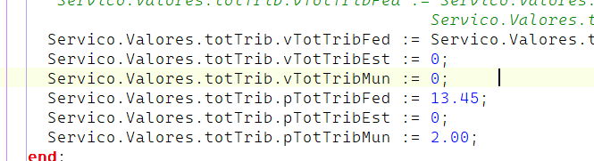 image.png.b4bd98c2b022d5b905d71cd61e009a16.png
